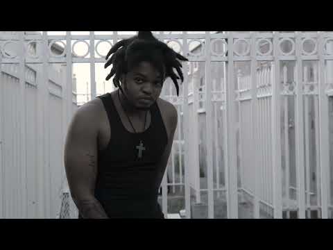 BLIZO - Resilience / Official Music Video