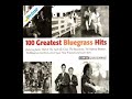100 Greatest Bluegrass Hits Vol.1 [2003] - Various Artists