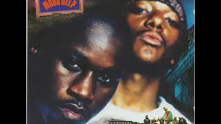 Mobb Deep   The Start of Your Ending 41st Side
