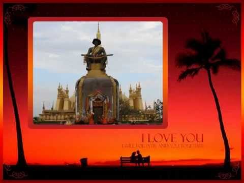 BO LEUM VIENTIANE [lao song]