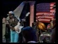 Stevie Ray Vaughan Life Without You Live In Germany