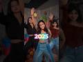 Top 5 Most Used Songs On YouTube Shorts In 2025 Qatal Pal Pal Vartman Trendingnow Songs