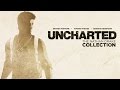 PS4 Longplay [026] Uncharted: Drake's Fortune Remastered