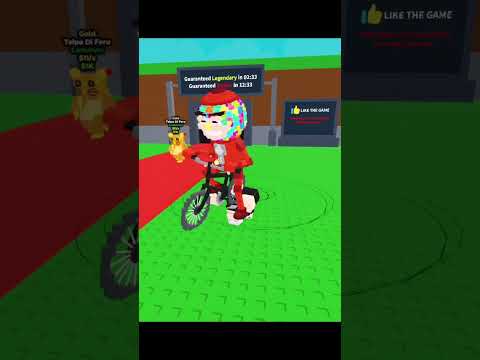 craziest steal a brainrot ritual 🤯