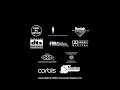 Logo Credits Test