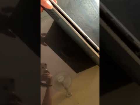 Refurbished Dell Latitude E6440