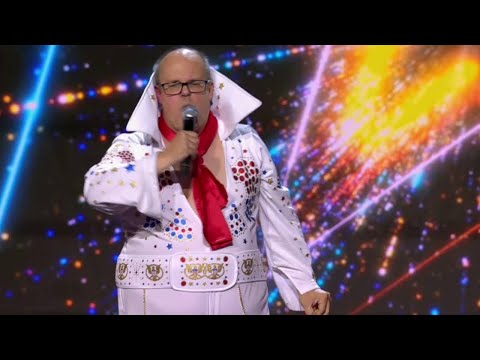 Phanta - Talang 2021