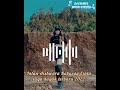 Intan Aishwara Babusau Cinta Lagu Dayak Terbaru 2022 Official