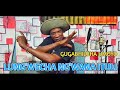 LUNG WECHA NG WANA ITULI GUGABHILUHA UMOYO LWENGE STUDIO