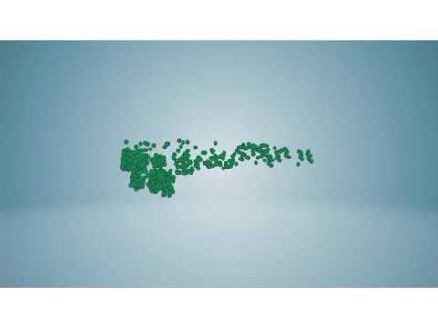 IP HVR 1030 Automatic Shearing Machine