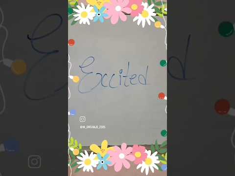 Picture abhi baki hain🎊🎊🎉🎉#trendingshorts #wedding #viralshortsvideo #dharmistha