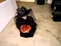 Mourner 2009 W Sound