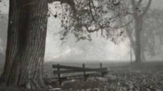 MERCYFUL FATE - The Old Oak (Sub Español)