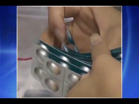Buah apa yang baik untuk impotensi Impotensi pada pria, gejala