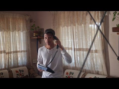 Fetti Papi - Trap Phone (Official Lyric Video)