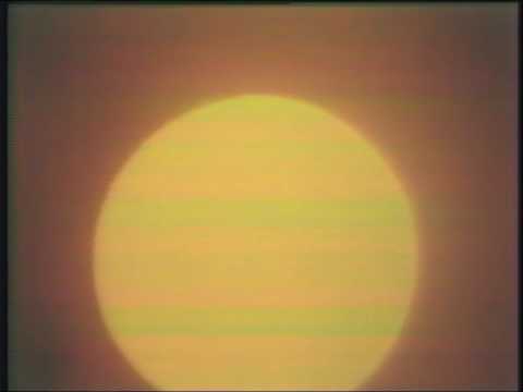 KLMS LISTEN TO YOUR WORLD 2 30s MAR 21 1980