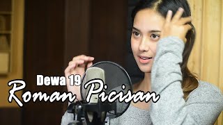 Download lagu Roman Picisan (Dewa19/Ahmad Dhani & Once Mekel) - Syiffa Syahla Cover Bening Musik mp3 Download lagu Roman Picisan (Dewa19/Ahmad Dhani & Once Mekel) - Syiffa Syahla Cover Bening Musik mp3
