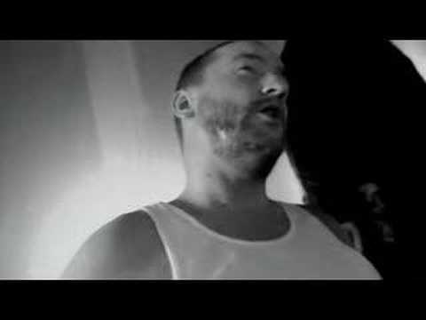 mange schmidt feat ken gömma mig