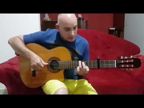 Caso Você Case - Xangai