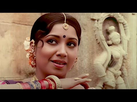 Thangaliyalli Naanu Teli Hode - High Quality Kannada Stereo Songs