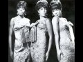 Diana Ross and The Supremes: Reflections