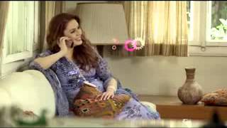 كلمات اغنية شلونك زين ماجد المهندس