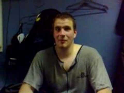 Hydraulic Oilers - Oilers VS Heartbreakers jälkitunnelmat