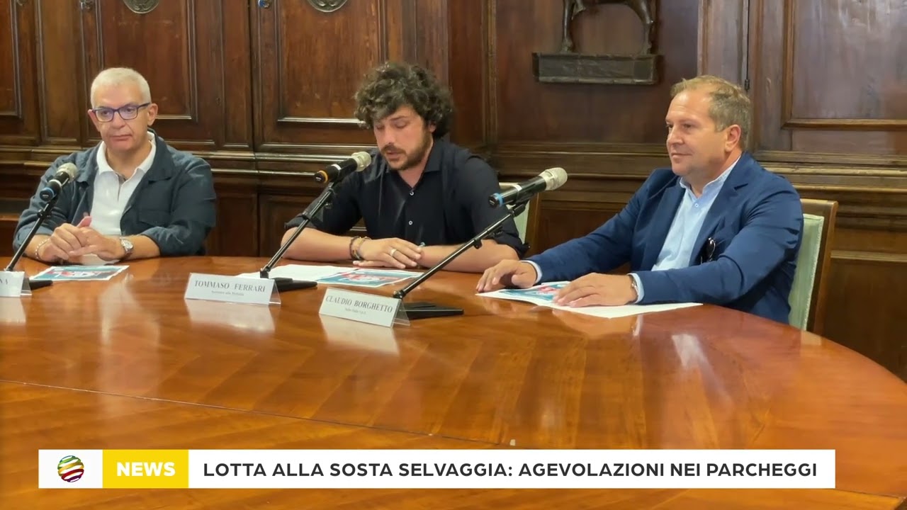 Descrizione dell'immagine