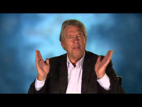Minute With Maxwell: Not Everyone Will Buy What You’re Saying… That's Okay! - John Maxwell Team