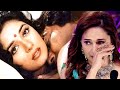 Madhuri Dixit And Vinod Khanna Controversy The Truth Behind Their Kiss Scene TV Dekho
