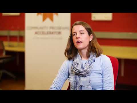 Double D Productions Sizzle Reel May 2025