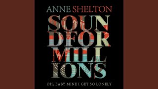 The Last Time I Saw Paris