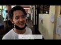 【初潜入】フィリピン大統領選挙の投票所は激あつ！！