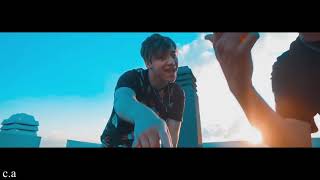 Kodigo feat. Paulo Londra - Sale el Sol | LETRA
