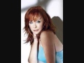 reba just a little love