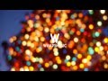 Goldroom - Sweetness Alive (feat. Saint Lou Lou ...