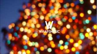 Goldroom - Sweetness Alive (feat. Saint Lou Lou)