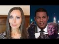 CNN S Don Lemon Has TDS Meltdown Over Trump Thanos Meme REACTION