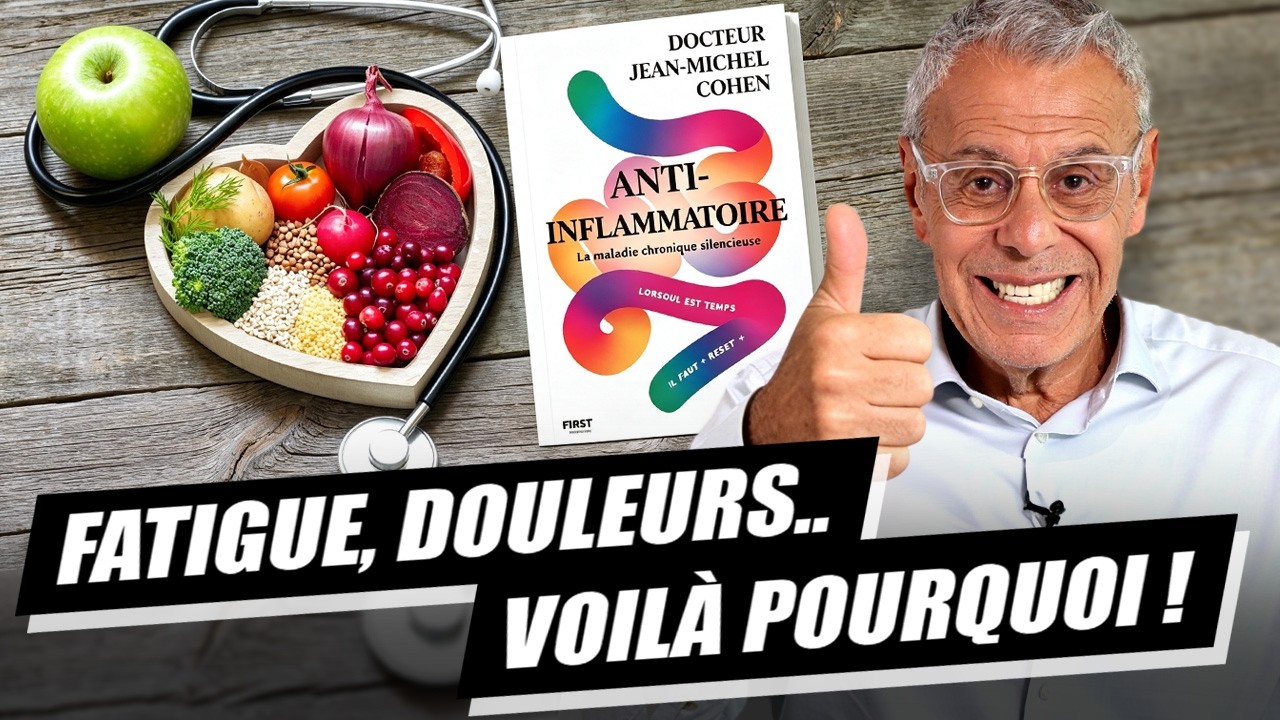 Blog du coach