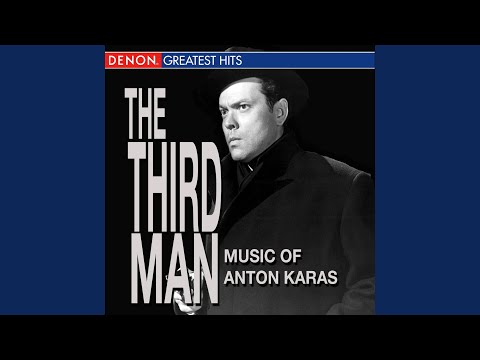 The Flower Of Hawaii Operetta