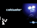 Celldweller - Gift For You [HD] + lyrics 