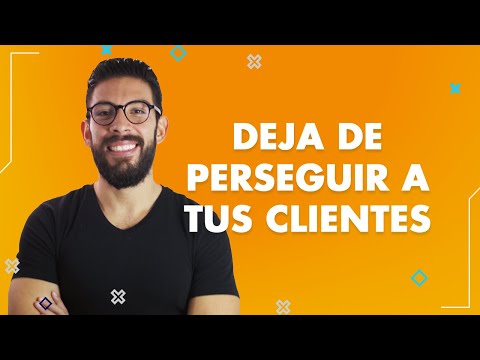 Cómo hacer PUBLICIDAD en FACEBOOK Ads  2023 Guía COMPLETA cómo hacer ANUNCIOS en Facebook