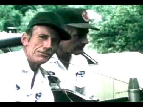 1972年 アール・スクラッグスと選ぶサルティードッグ・ボディ・ショップ・ガイズ (1972 Salty Dog Body Shop Guys Picking With Earl Scruggs)