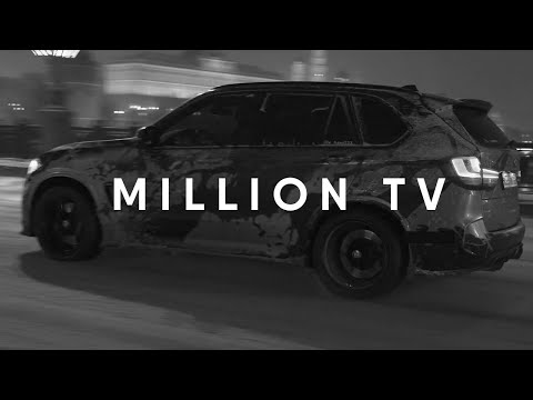 Dallerium, Higher Lane, HLX - Hiding In The Darkness