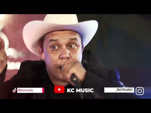 LA ÚLTIMA BATALLA - PITYN TOYS FT GRUPO REBELDÍA (EN VIVO 2023)