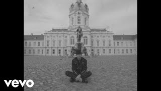 Harry Hudson - Let Me