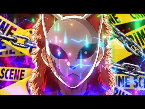 🆗😎 RITMO BALANÇA UMBRELLA 😎🆗 (EDIT ANIME)🔥🔥