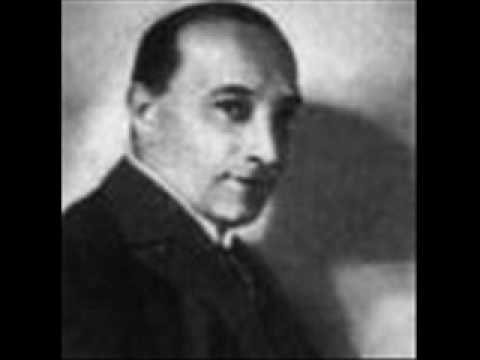 Max Kuttner - Die Schone Adrienne Hat Eine Hochantenne 1925