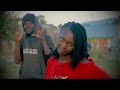 KAKUU DE STRANGER Girl SINGLE PARODY COKIPS ENTERTAINMENT Kalenjin Latest Music Video
