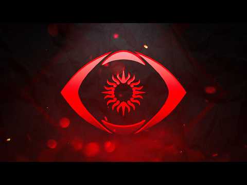 Bungie, this is NOT good...